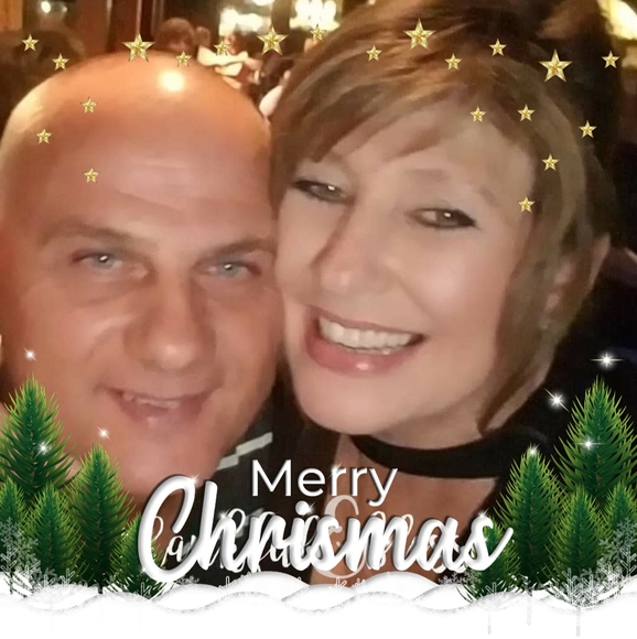 Meet your Posher, Debbie - Picture 1 of 1